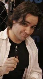 Chris Batista