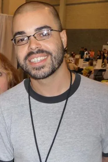 Chris Brunner