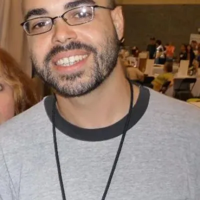 Chris Brunner