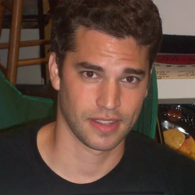 Chris Burnham
