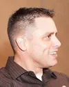 Chris Caldwell