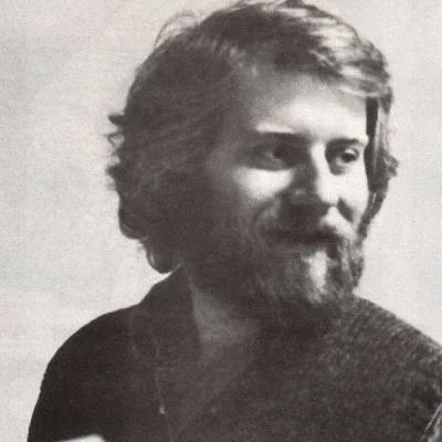 Chris Claremont