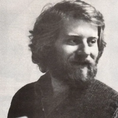 Chris Claremont