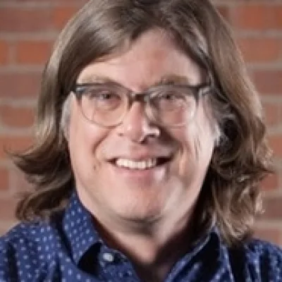 Chris Duffy