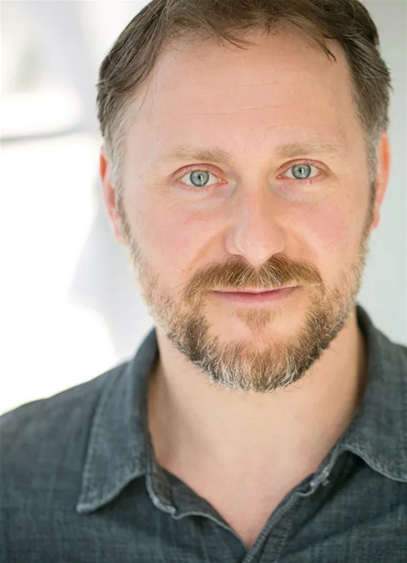 Chris Kipiniak
