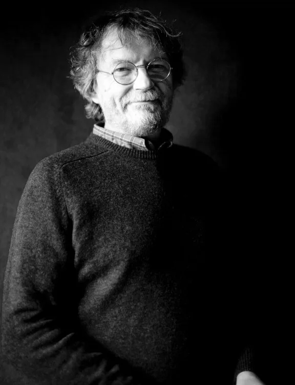 Chris Lamquet