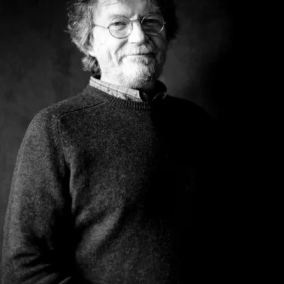 Chris Lamquet
