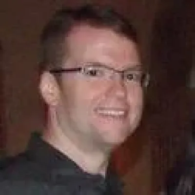 Chris Murrin
