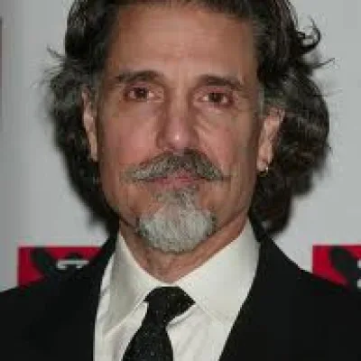 Chris Sarandon