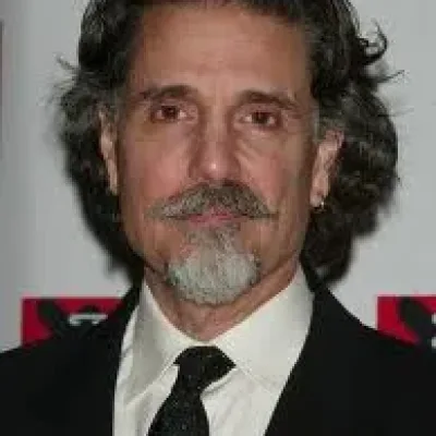 Chris Sarandon