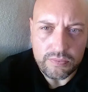 Chris Sarracini