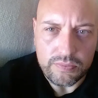 Chris Sarracini
