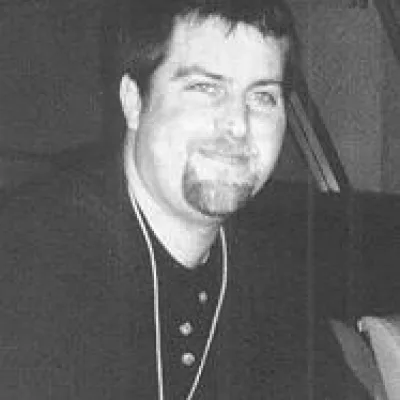 Chris Sprouse