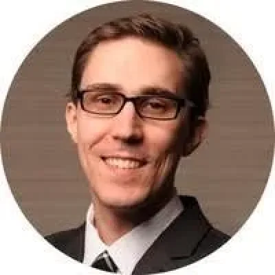 Chris Studabaker