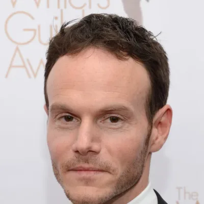Chris Terrio