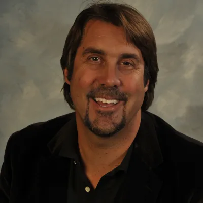 Chris Ulm
