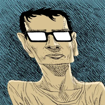 Chris W. Kim