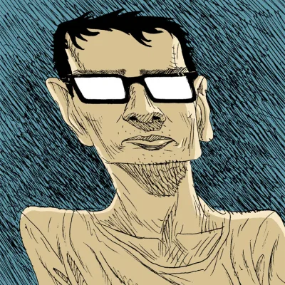 Chris W. Kim