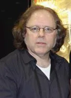 Chris Warner