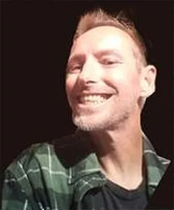 Chris Watts