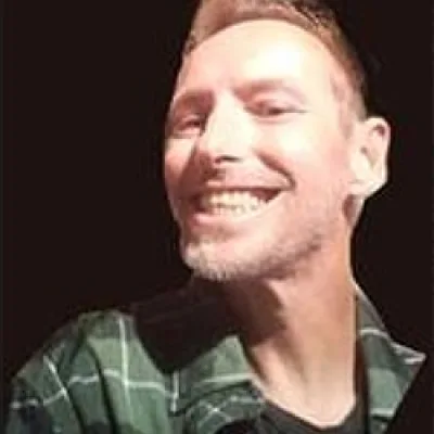 Chris Watts