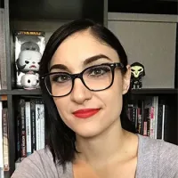 Chrissie Zullo