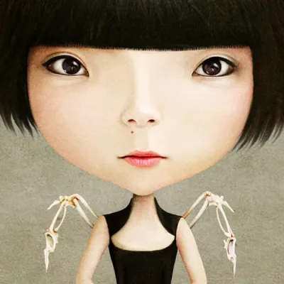 Chrissy Lim