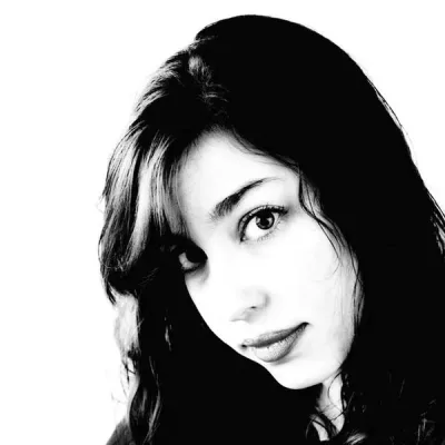 Christa Yelich-Koth