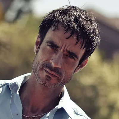 Christian Cipollini