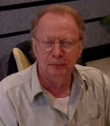 Christian Godard