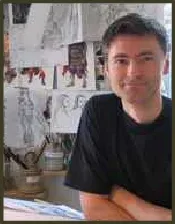 Christian Højgaard