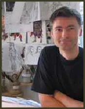 Christian Højgaard