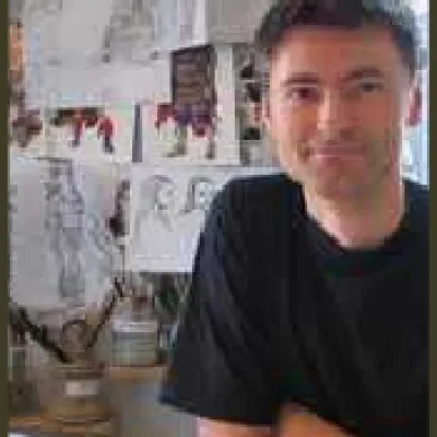 Christian Højgaard