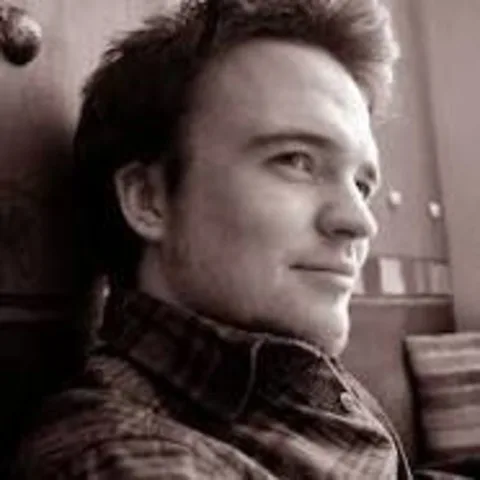 Christian Wildgoose