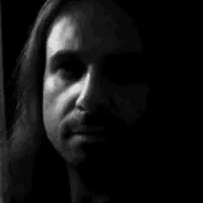 Christian Zanier