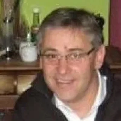 Christophe Guignement