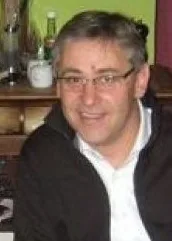 Christophe Guignement