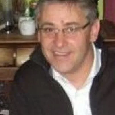 Christophe Guignement