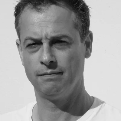 Christophe Lemoine