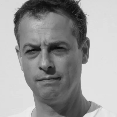 Christophe Lemoine
