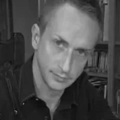 Christophe Simon