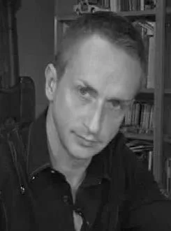 Christophe Simon