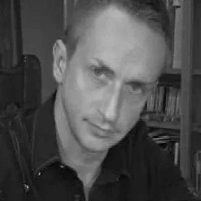 Christophe Simon