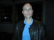 Christopher E. Long