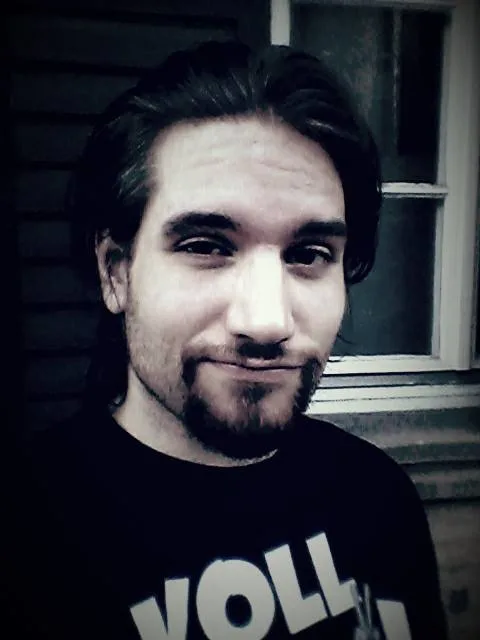 Christopher Kloiber