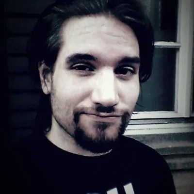 Christopher Kloiber