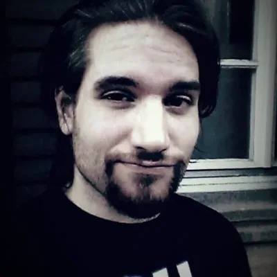 Christopher Kloiber