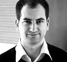 Christopher Leone