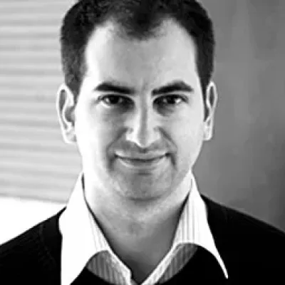 Christopher Leone