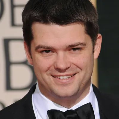 Christopher Miller